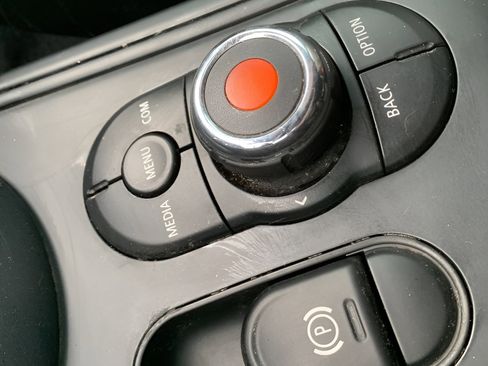 Used 2021 MINI Cooper Countryman SPORT UTILITY image 13