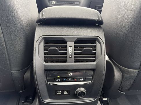 Used 2019 BMW 330i xDrive Sedan AWD/4WD image 30