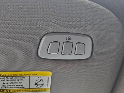 New 2026 Ford F150 King Ranch AWD/4WD image 35