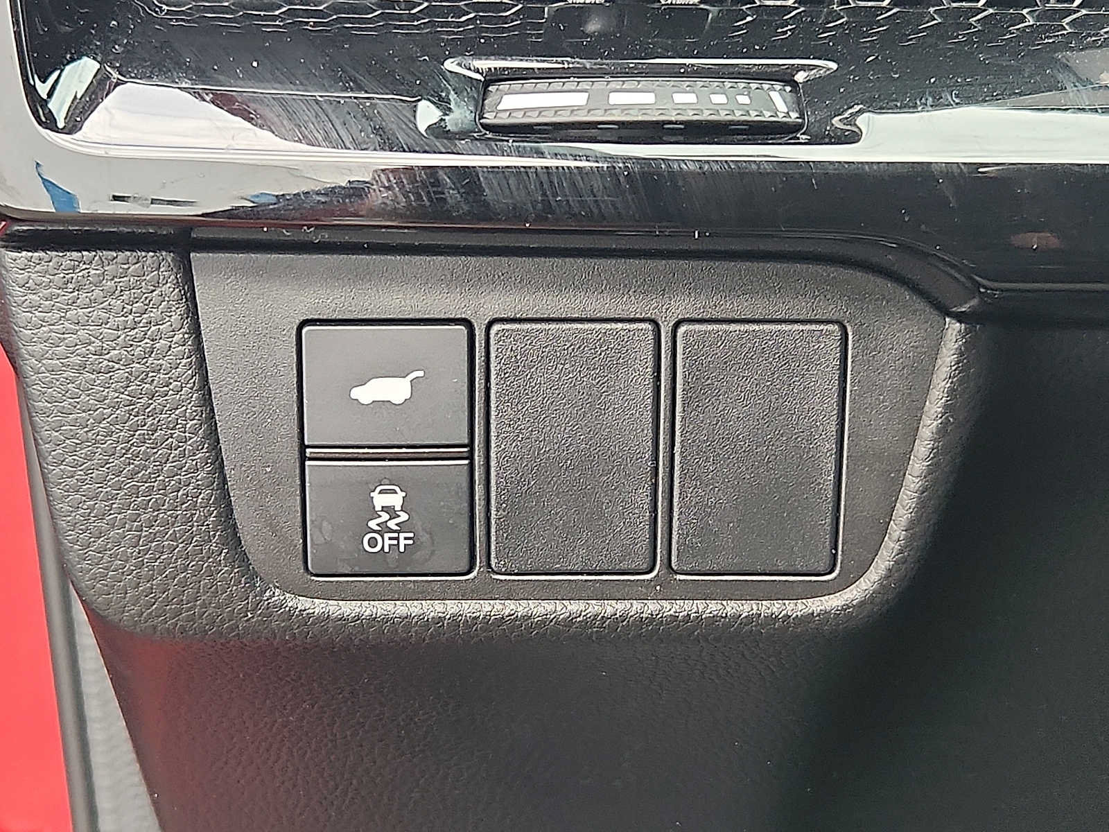 Certified 2024 Honda CR-V EX-L image 22