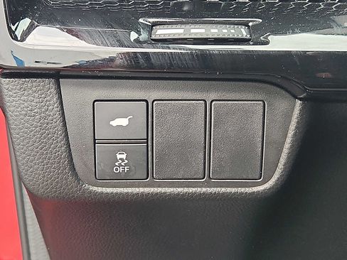 Certified 2024 Honda CR-V EX-L image 22