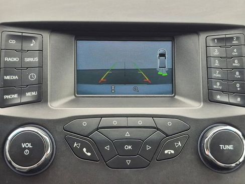 Used 2016 Ford Edge SEL image 10