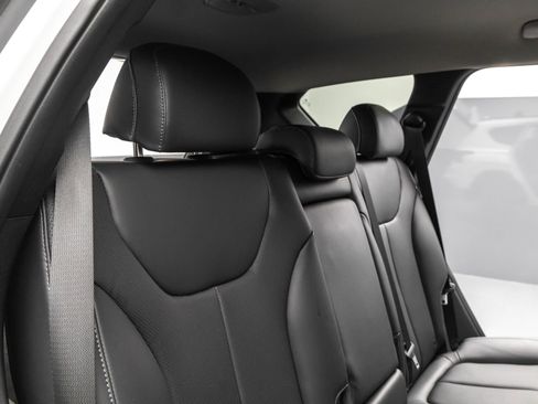 Used 2023 Hyundai Santa Fe XRT image 34