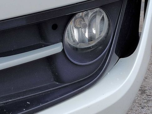 Used 2017 BMW 230i xDrive 230i xDrive image 12