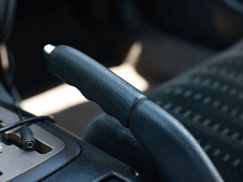 Used 2001 Honda Prelude image 37