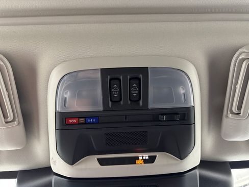 Used 2025 Subaru Crosstrek 2.5i Limited image 20