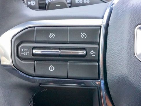 Used 2026 GMC Terrain Elevation image 34