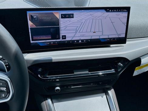New 2026 BMW 230i Coupe RWD image 10