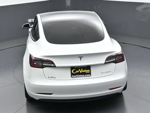 Used 2023 Tesla Model 3 Long Range AWD/4WD image 39
