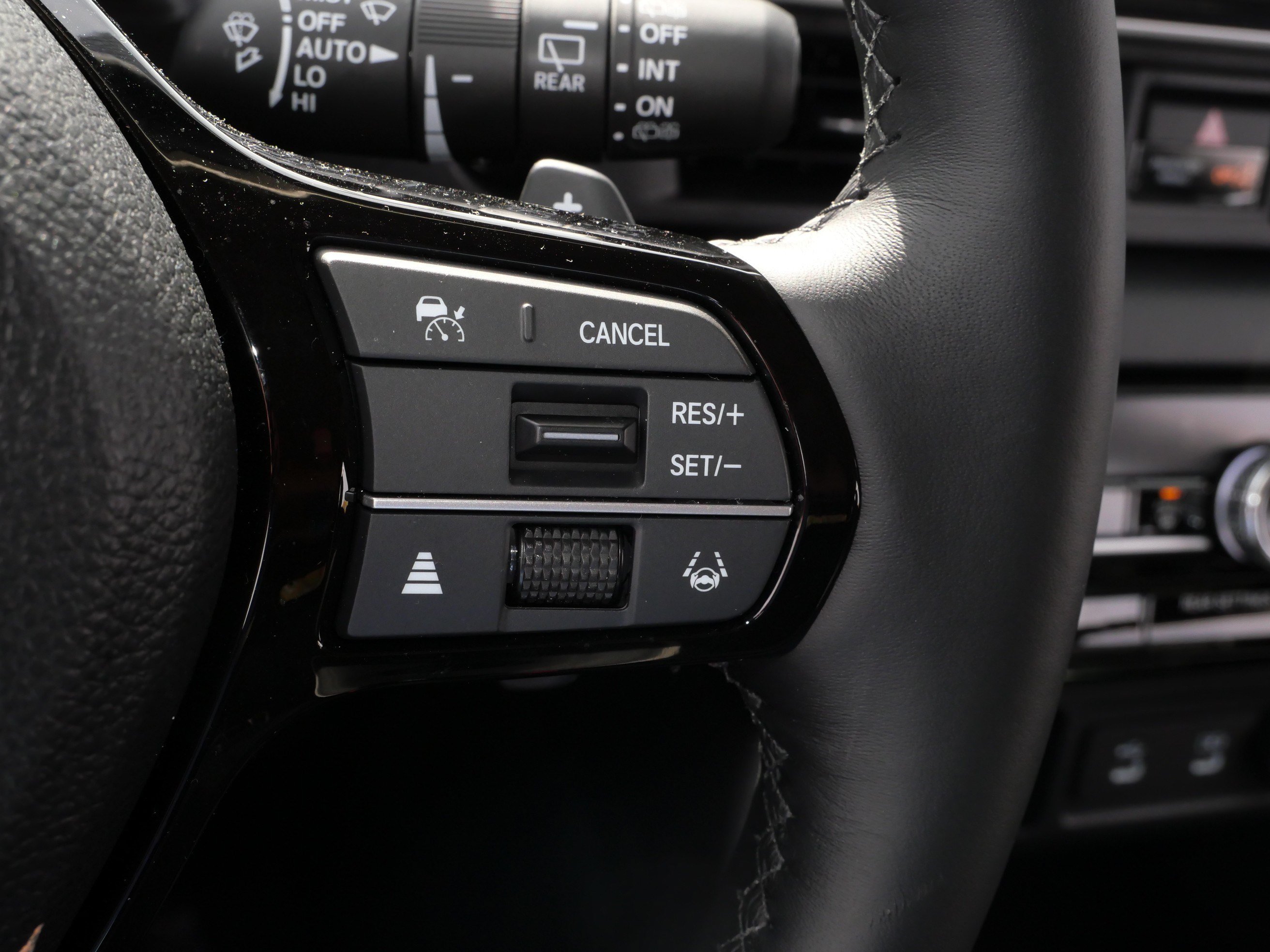 Used 2026 Honda Pilot Elite image 27