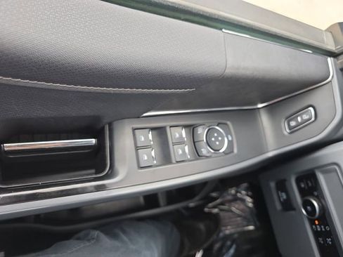 Used 2024 Ford F150 XLT w/ Mobile Office Package image 11