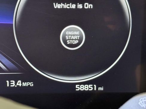 Used 2023 Kia Sportage X-Pro Prestige AWD/4WD image 5