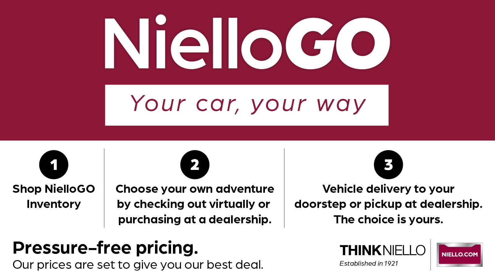 Used 2022 Acura MDX w/ Technology Package FWD image 6