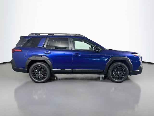 New 2026 Subaru Outback Limited XT AWD/4WD image 8