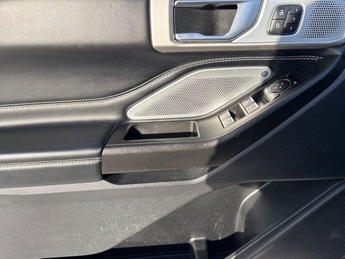 Used 2020 Ford Explorer ST w/ ST Street Pack image 13