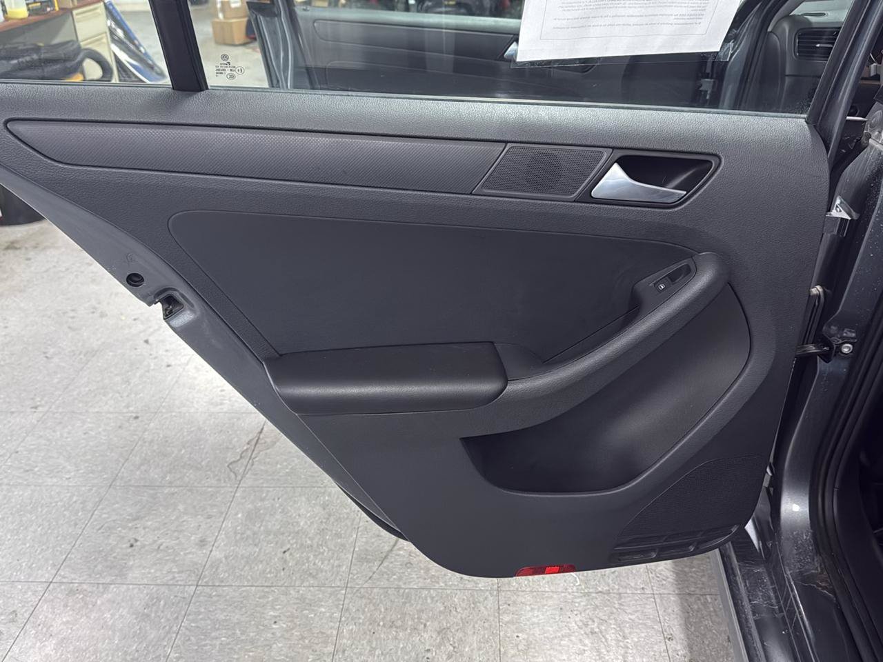 Used 2016 Volkswagen Jetta S FWD image 37