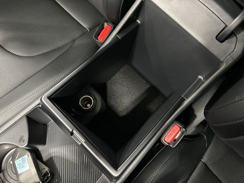 New 2026 Kia Sportage EX image 24