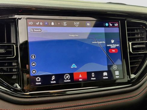 Used 2023 Dodge Durango R/T RWD image 19