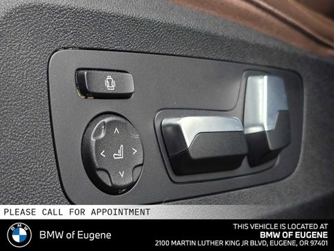 Used 2019 BMW X5 xDrive40i w/ Premium Package 2 AWD/4WD image 26