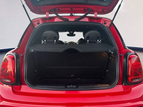 Used 2019 MINI Cooper John Cooper Works FWD image 18