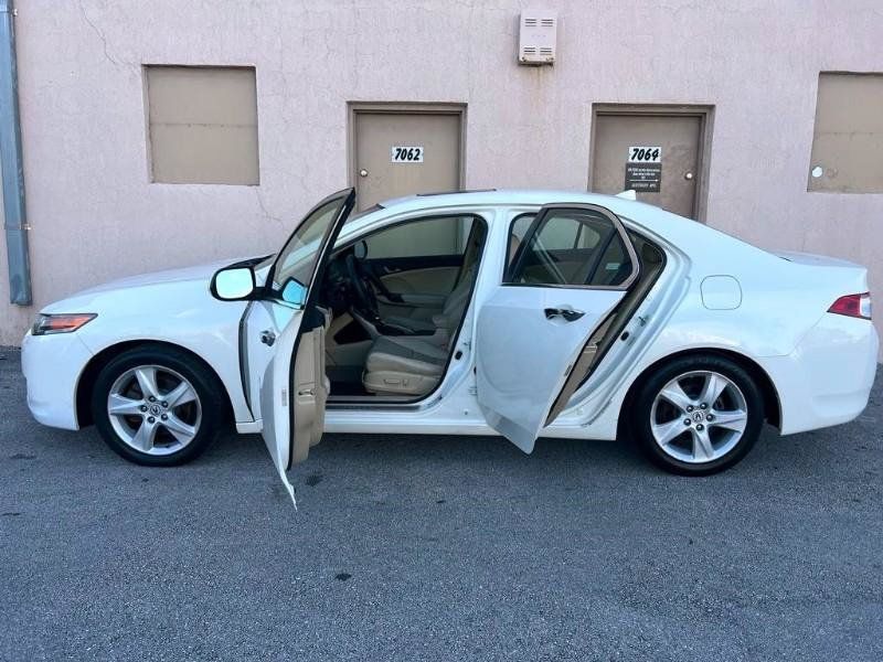 Used 2010 BMW 528i Sedan RWD image 19