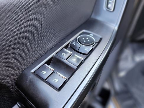 Used 2023 Ford F150 XL w/ STX Appearance Package image 15