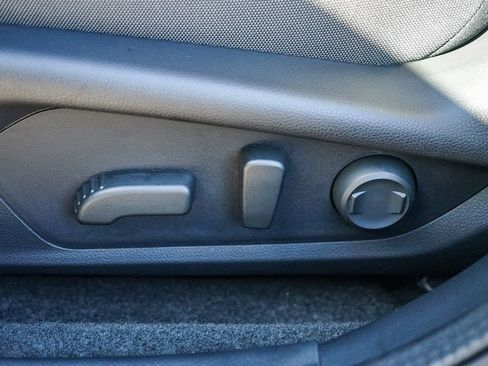 New 2026 Subaru Crosstrek 2.0i Premium image 23