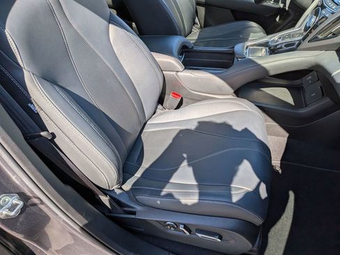 Used 2021 Acura RDX w/ Technology Package image 30