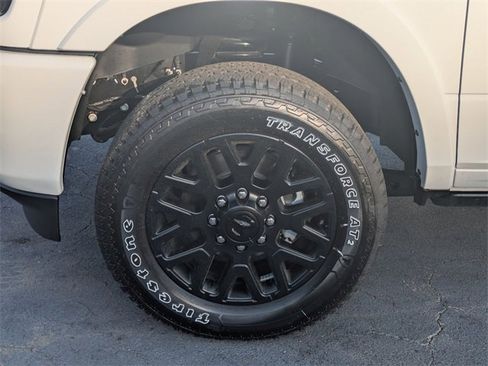 New 2025 RAM 3500 Limited image 11