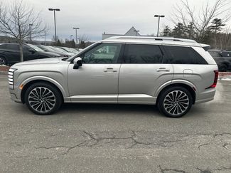 Used 2022 Subaru Outback Touring XT video 2