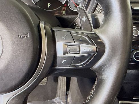 Used 2020 BMW M4 Coupe w/ M Driver's Package image 15