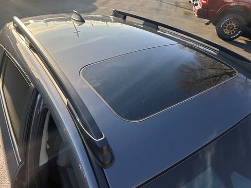 Used 2024 Subaru Crosstrek 2.0i Premium image 28