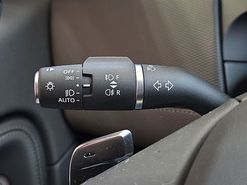 New 2026 Land Rover Discovery Sport Landmark AWD/4WD image 26