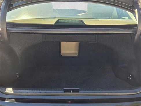 Used 2017 Lexus ES 350 image 7