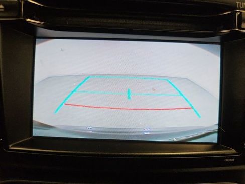 Used 2018 Toyota RAV4 LE w/ All Weather Liner Package AWD/4WD image 24