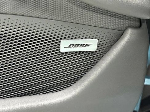 Used 2020 Porsche Taycan 4S AWD/4WD image 6