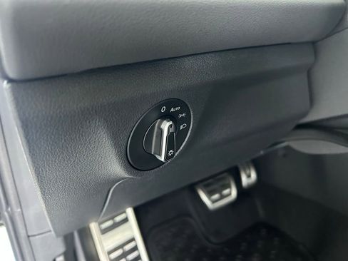 New 2026 Volkswagen Jetta Sport image 51