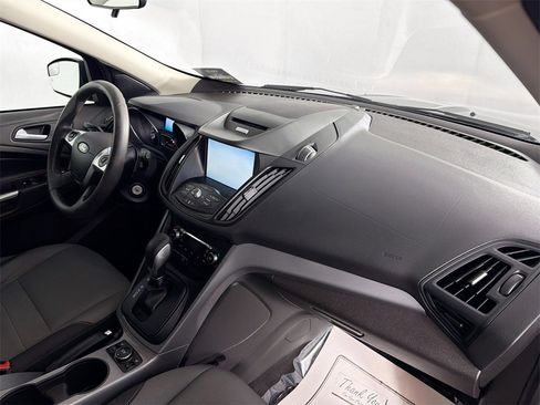 Used 2015 Ford Escape SE w/ Equipment Group 201A image 27