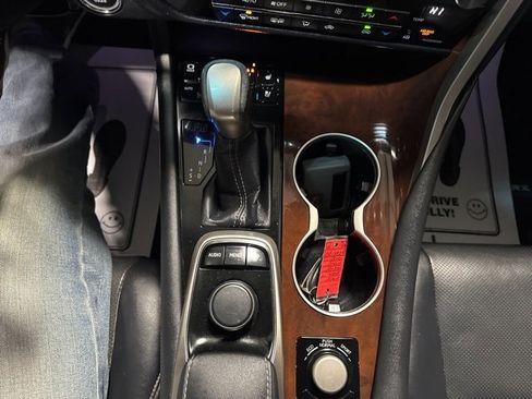 Used 2016 Lexus RX 350 AWD image 14