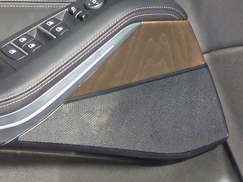 Used 2022 BMW X5 xDrive40i w/ Executive Package image 25