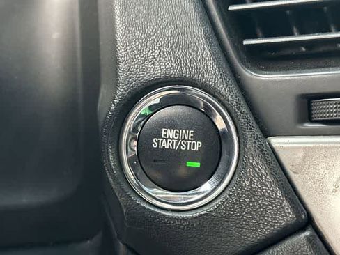 Used 2018 Chevrolet Tahoe LT image 12