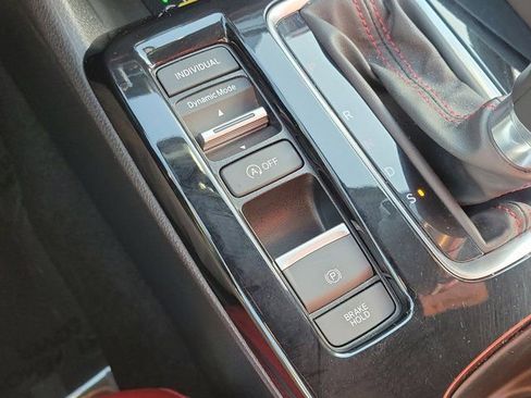 Used 2023 Acura Integra A-Spec image 23