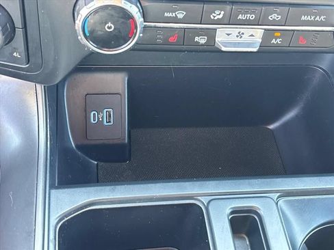 Used 2024 Ford F150 XLT w/ Equipment Group 302A MID AWD/4WD image 35