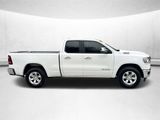 Certified 2020 RAM 1500 Laramie image 2