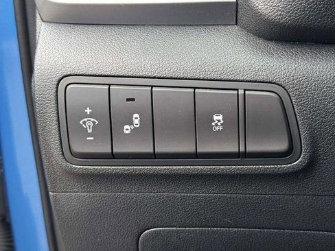 Used 2017 Hyundai Tucson SE Plus AWD/4WD image 17