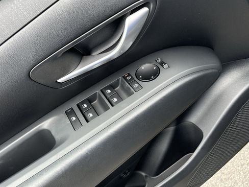 New 2026 Hyundai Tucson XRT AWD/4WD image 15