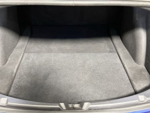 Used 2020 Tesla Model 3 Long Range image 26