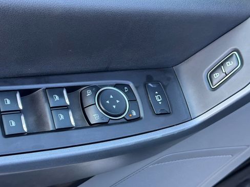 Used 2023 Ford F350 XLT w/ FX4 Off-Road Package image 13