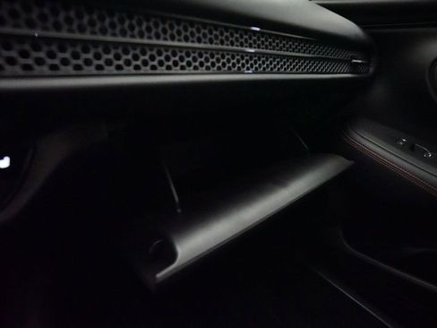 Certified 2024 Honda HR-V Sport image 29