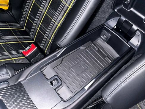 Used 2023 Porsche 718 Cayman GT4 RS image 35